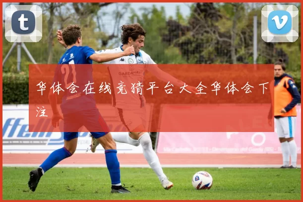 华体会在线竞猜平台大全华体会下注