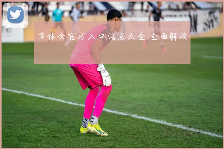 华体会官方入口站点大全 全面解读