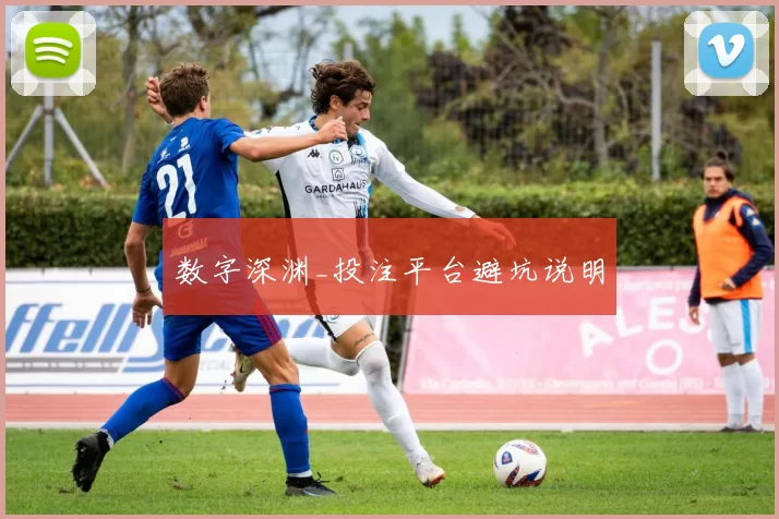 数字深渊_投注平台避坑说明