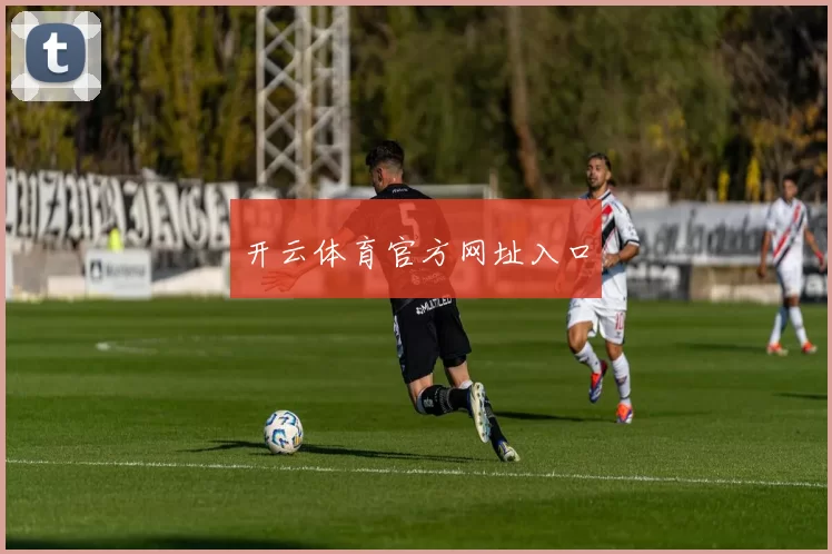 开云体育官方网址入口