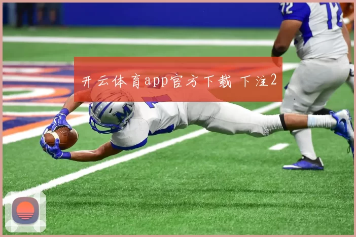 开云体育app官方下载 下注2