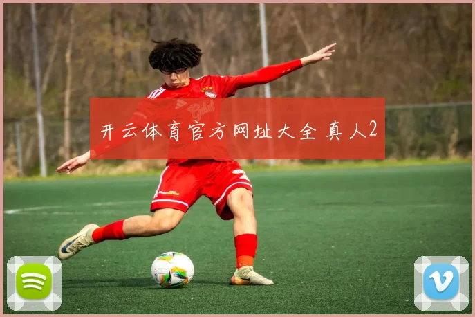 开云体育官方网址大全 真人2