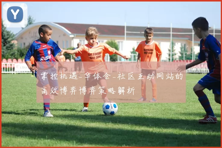 掌控机遇_华体会_社区互动网站的高效博弈博弈策略解析