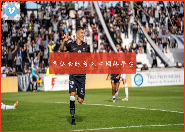 华体会账号入口网络平台