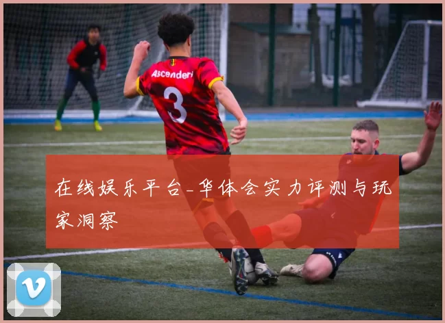 在线娱乐平台_华体会实力评测与玩家洞察