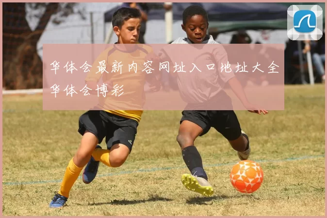 华体会最新内容网址入口地址大全华体会博彩