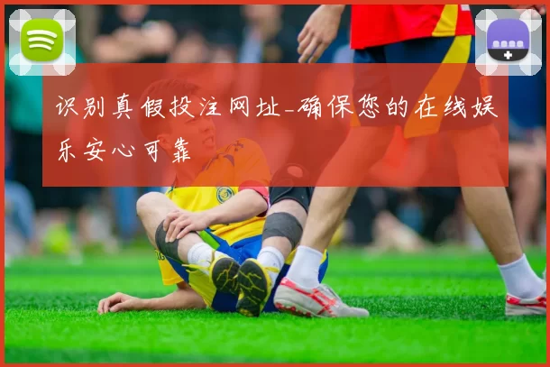 识别真假投注网址_确保您的在线娱乐安心可靠
