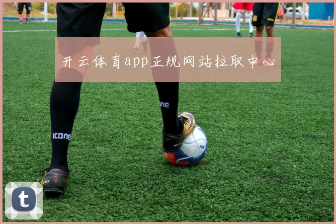 开云体育app正规网站拉取中心