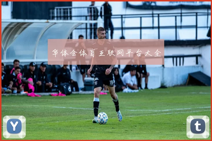 华体会体育互联网平台大全