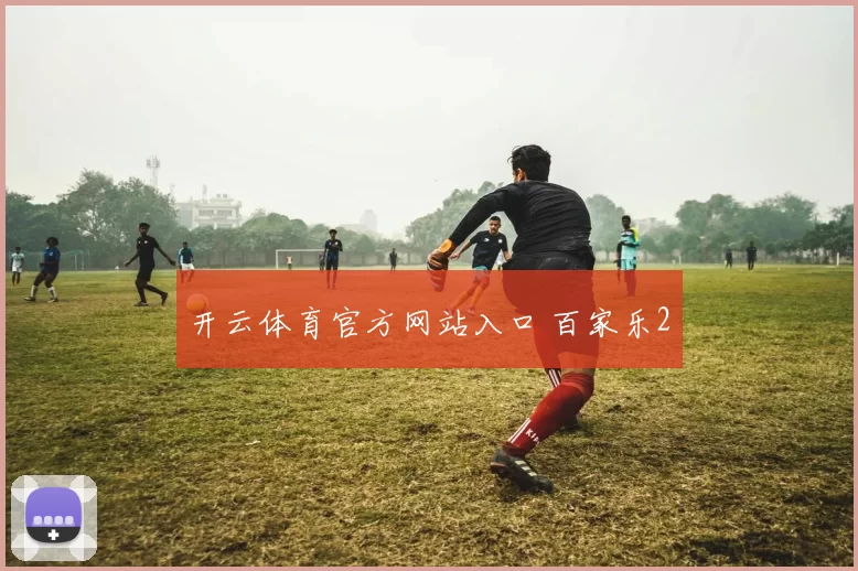 开云体育官方网站入口 百家乐2