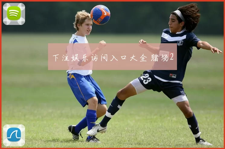 下注娱乐访问入口大全 赌场2