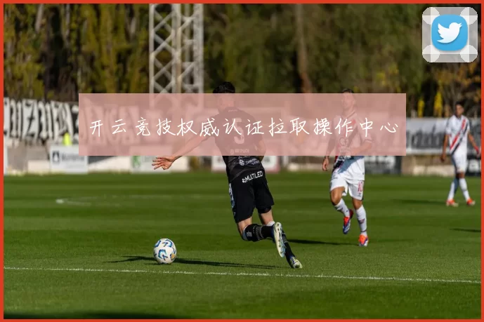 开云竞技权威认证拉取操作中心