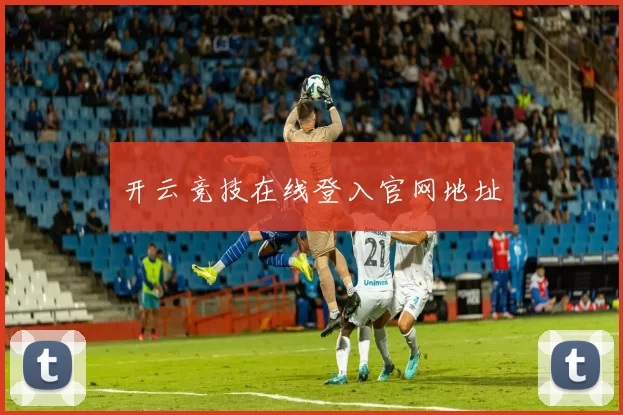 开云竞技在线登入官网地址