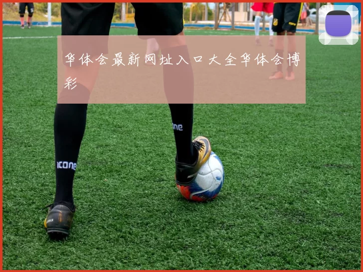 华体会最新网址入口大全华体会博彩