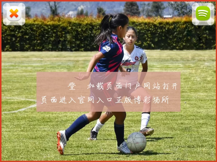 華體會登錄加载页面门户网站打开页面进入官网入口正版博彩场所網站