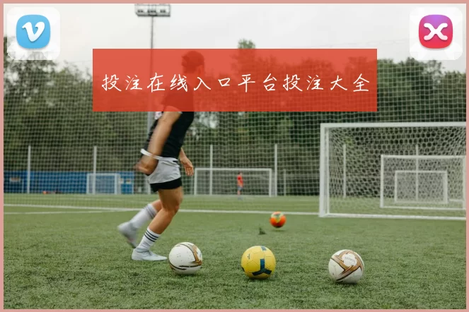投注在线入口平台投注大全