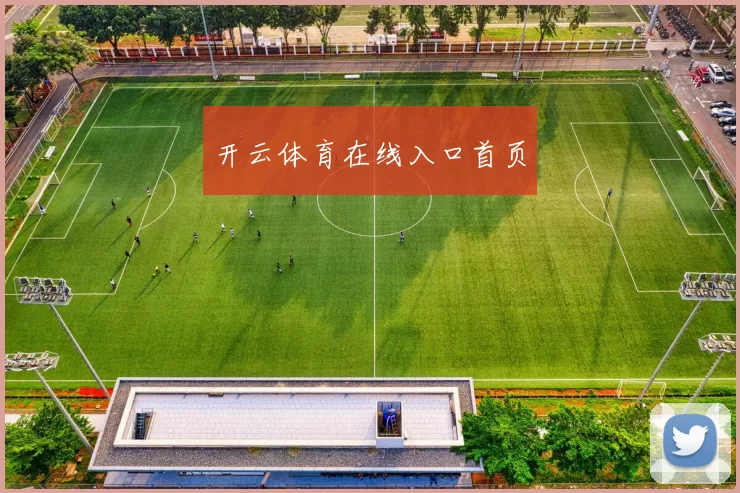 开云体育在线入口首页