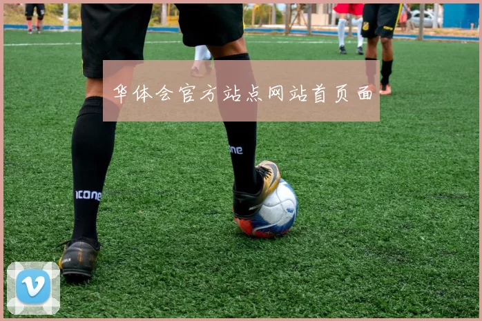 华体会官方站点网站首页面
