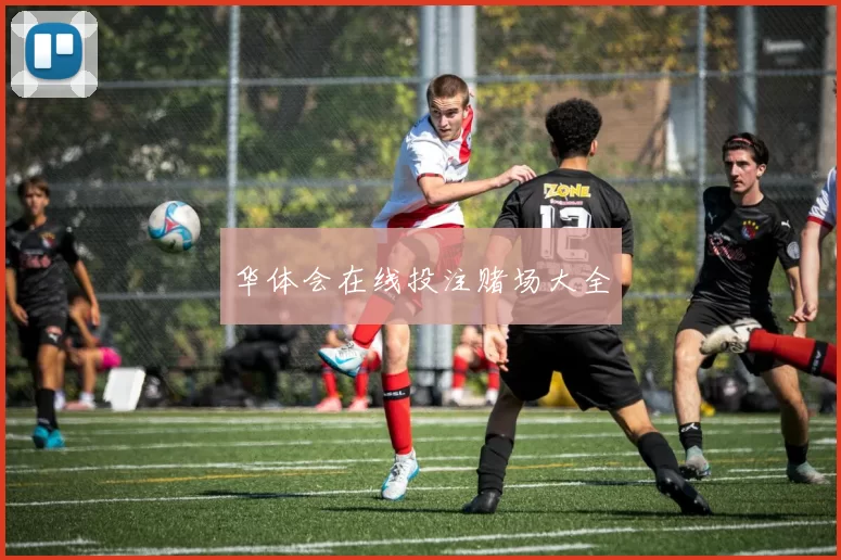 华体会在线投注赌场大全
