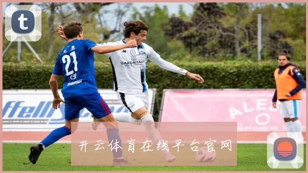 开云体育在线平台官网