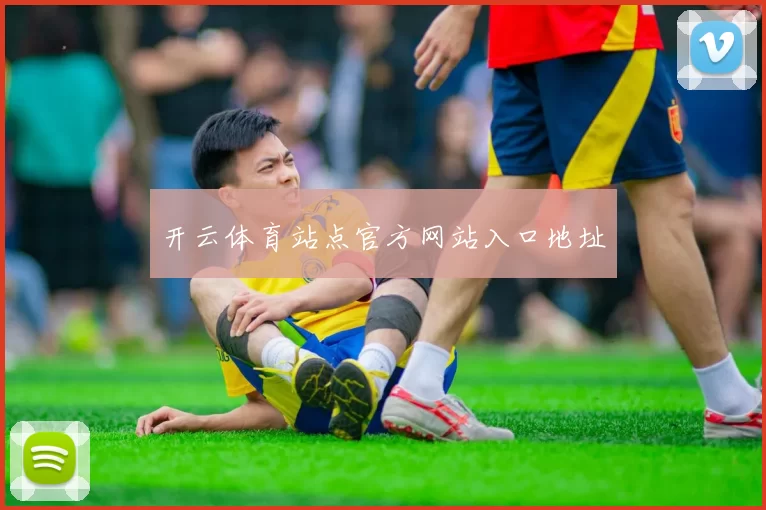 开云体育站点官方网站入口地址