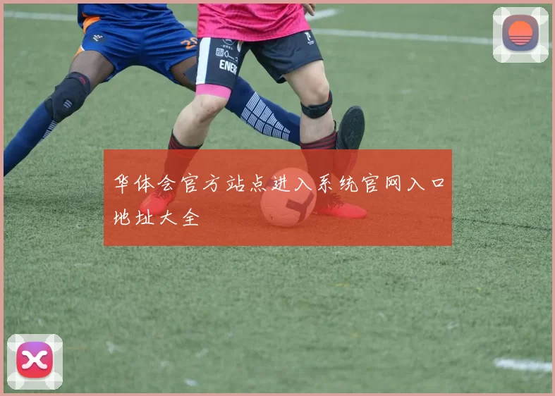 华体会官方站点进入系统官网入口地址大全