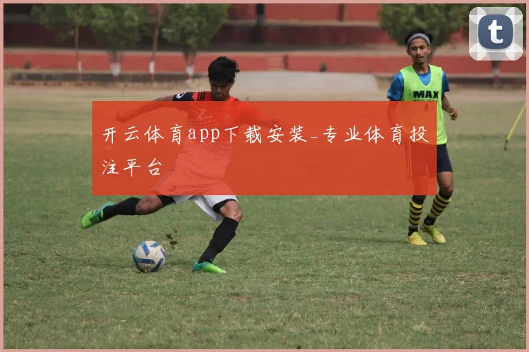 开云体育app下载安装_专业体育投注平台
