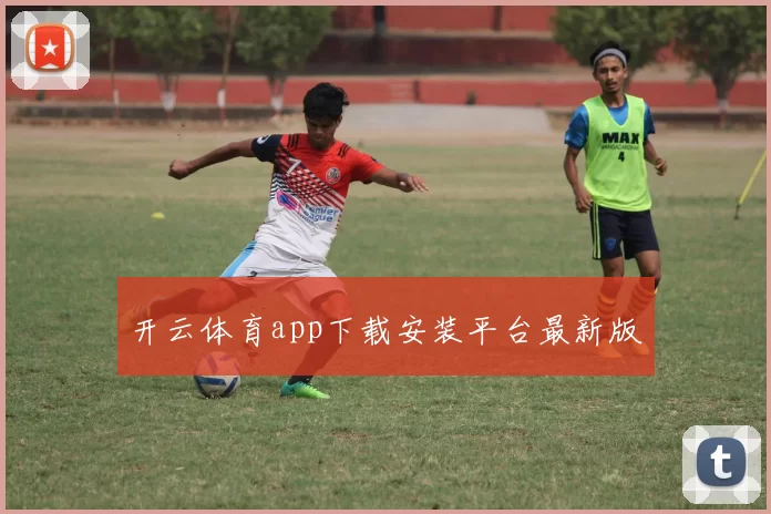 开云体育app下载安装平台最新版