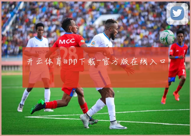 开云体育app下载-官方版在线入口