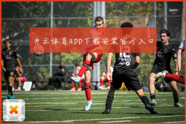 开云体育app下载安装官方入口