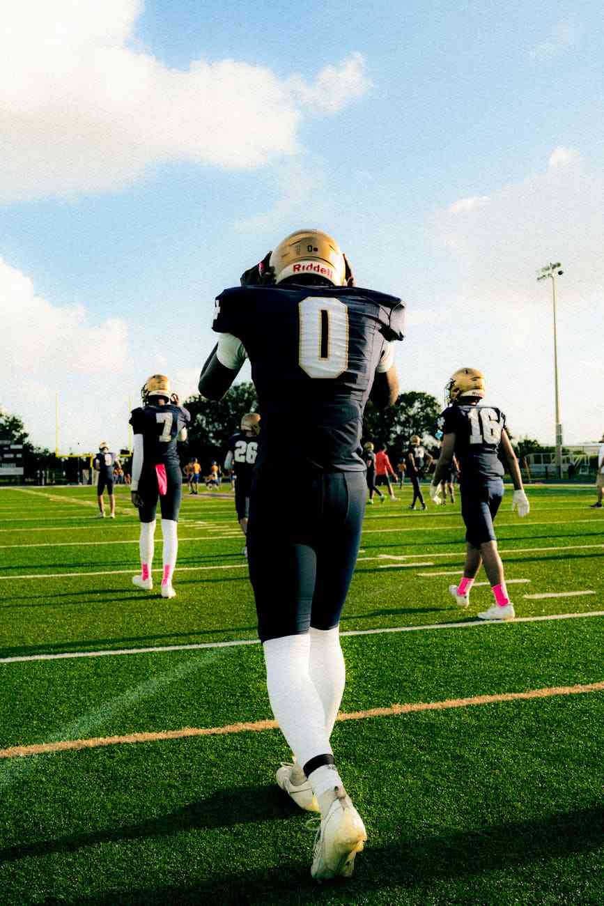 华体会官方登录平台入口华体会博彩