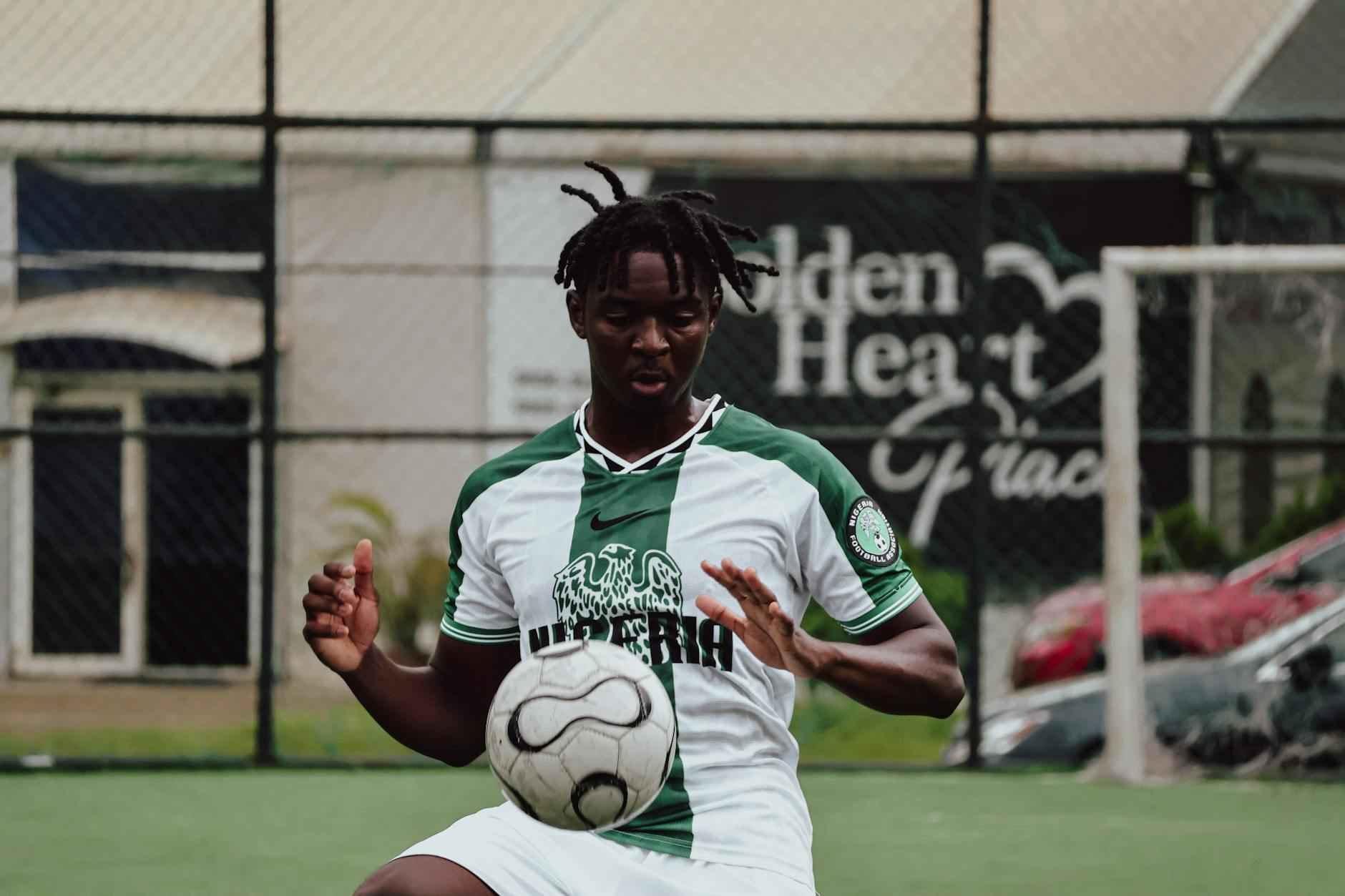 开云体育综合平台官网