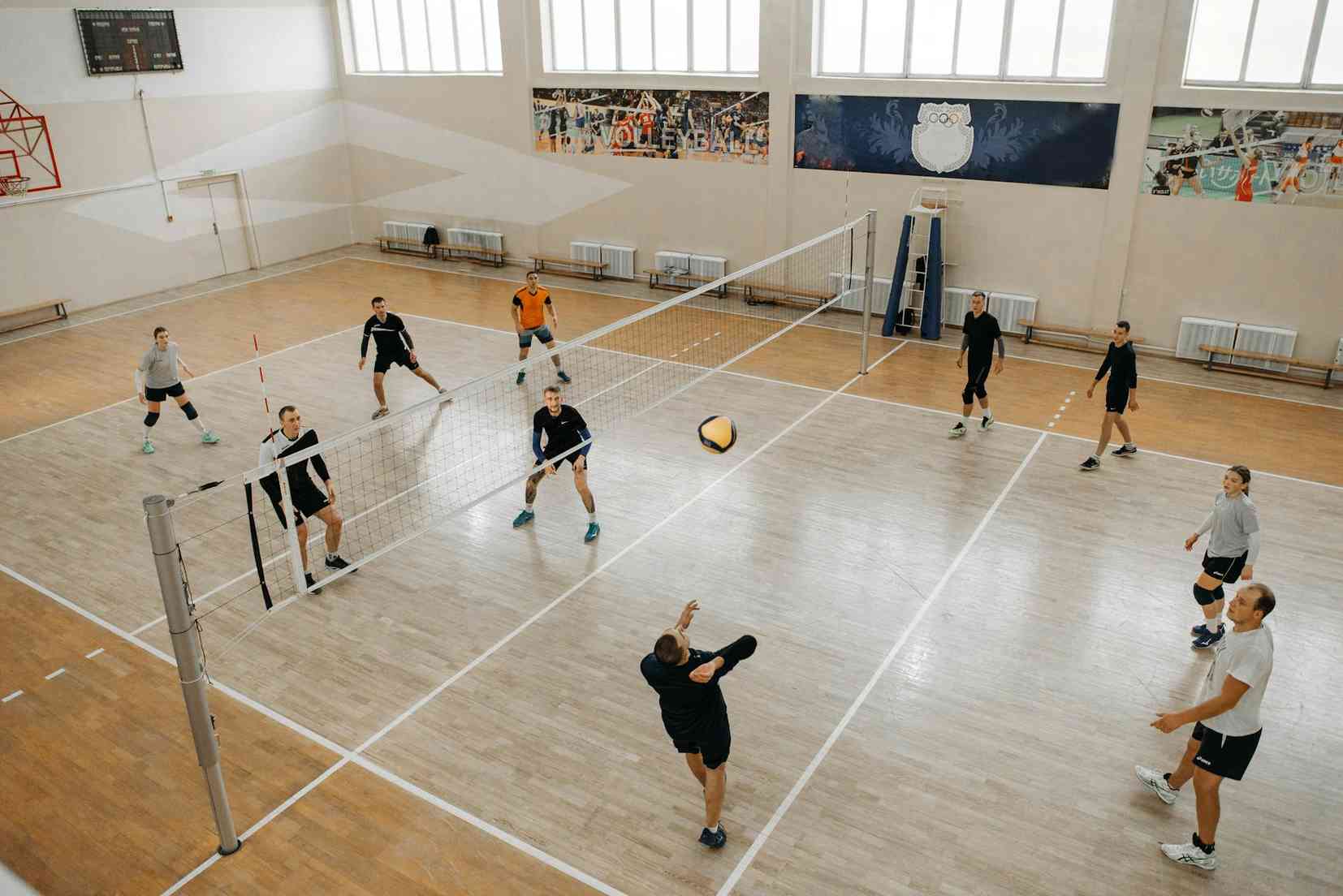 精明玩家的博彩论坛建议挑选手册