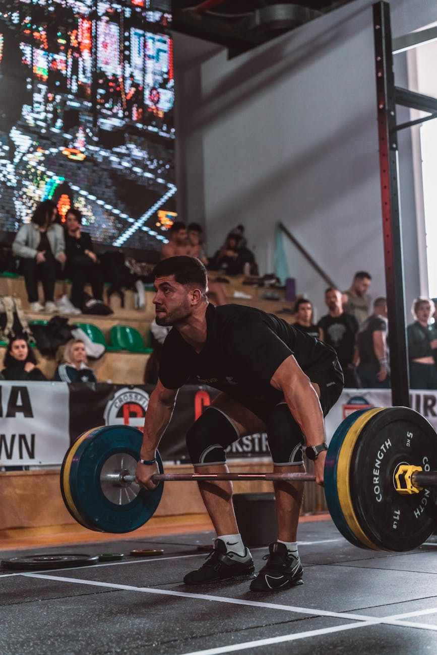 华体会官方入口平台华体会博彩