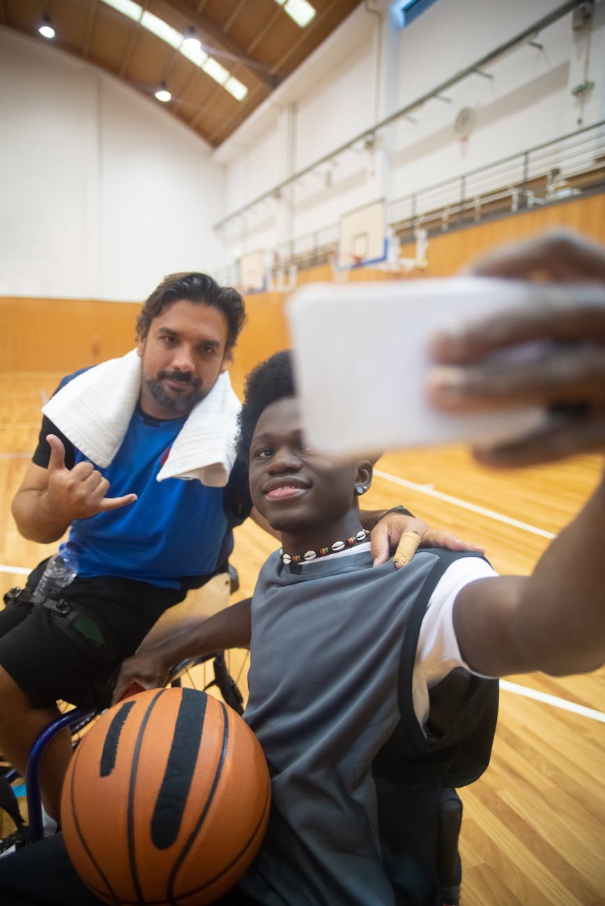 开云体育内容正规网站入口大全 体育博彩2