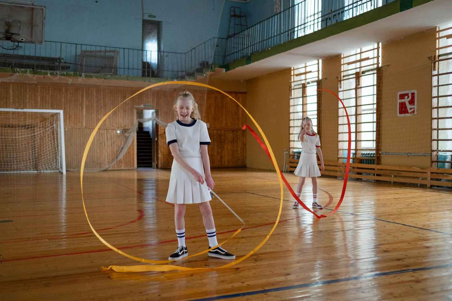 开云体育app下载安装平台_最新版下载