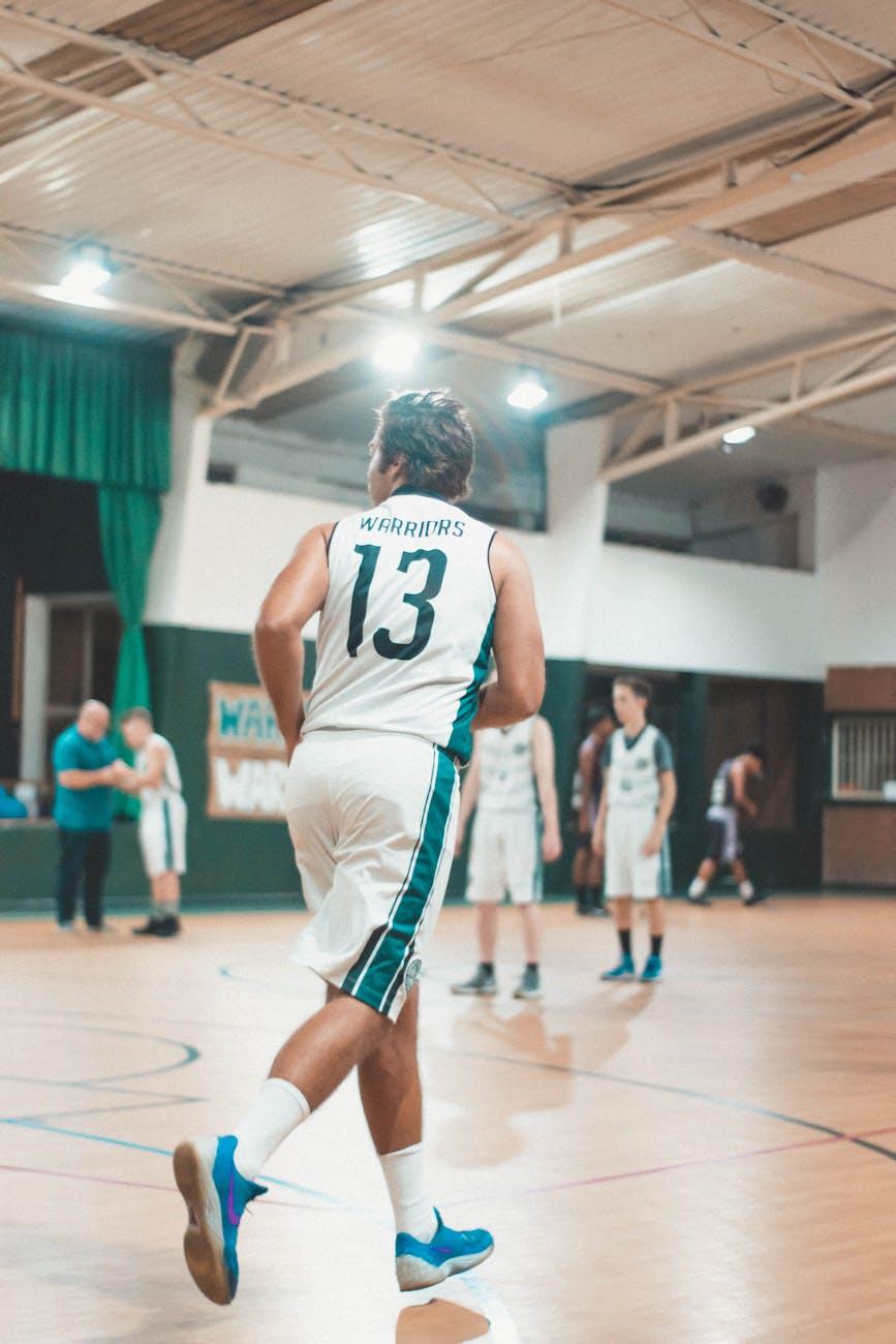 华体会实时互动游戏厅正版站点认证精选优选