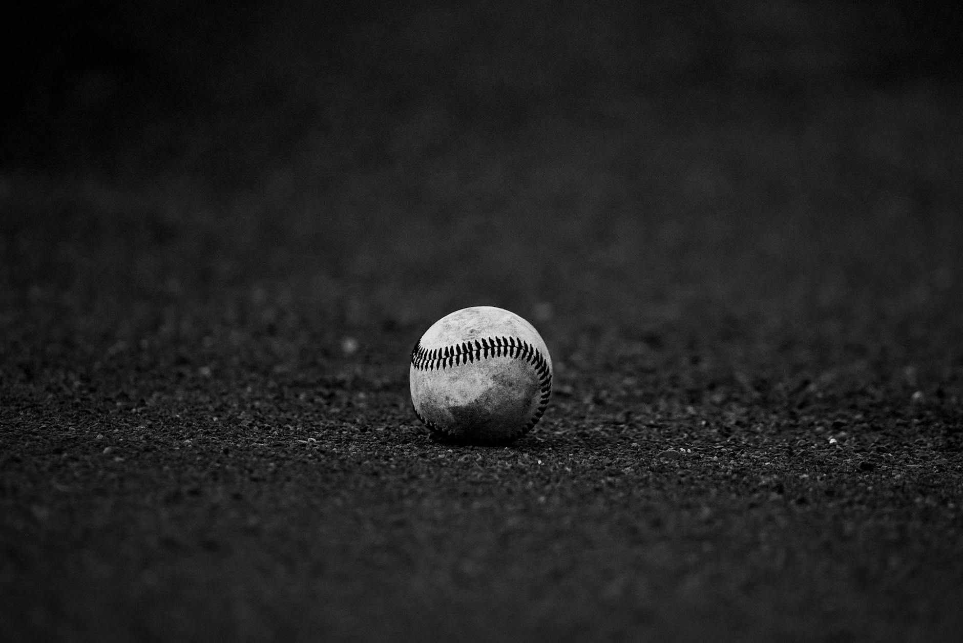 开云运动项目最新内容内容信息消息文本页面内容消息打开入口地址地址链接大全大全