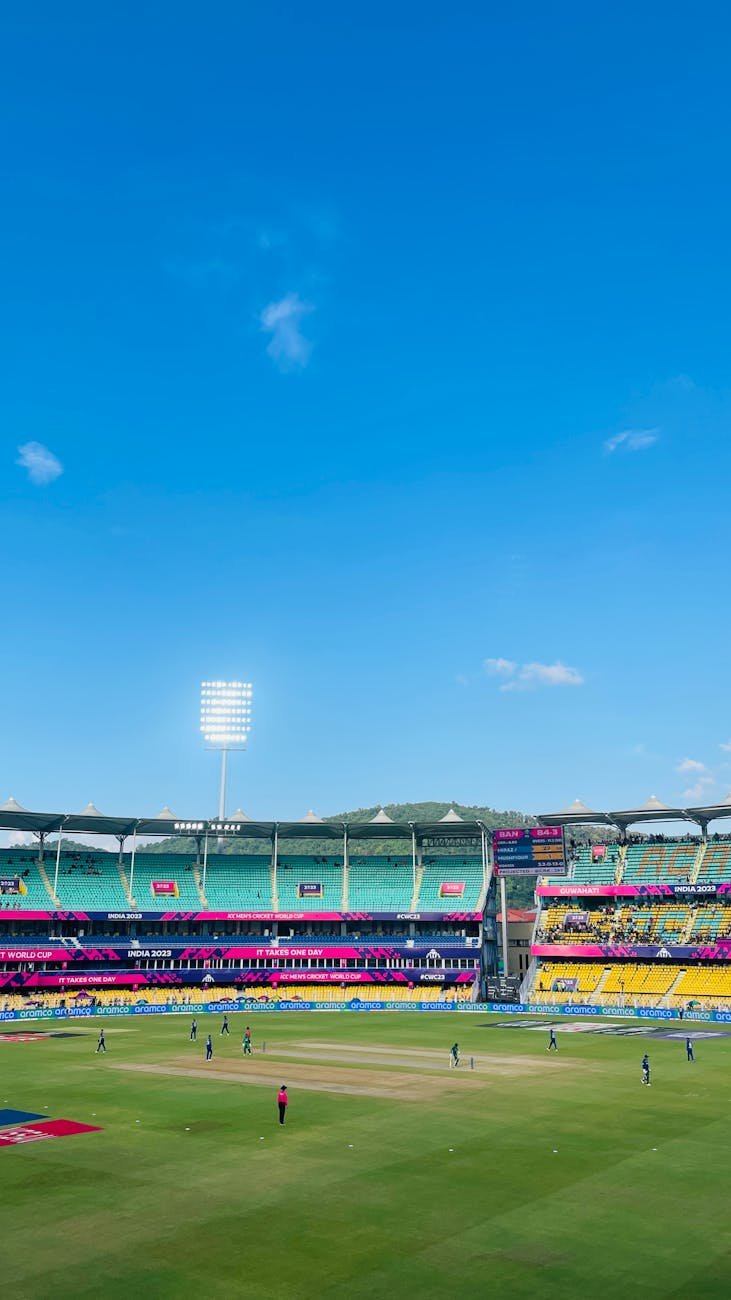 开云体育赛事访问入口在线投彩平台 庄闲和2