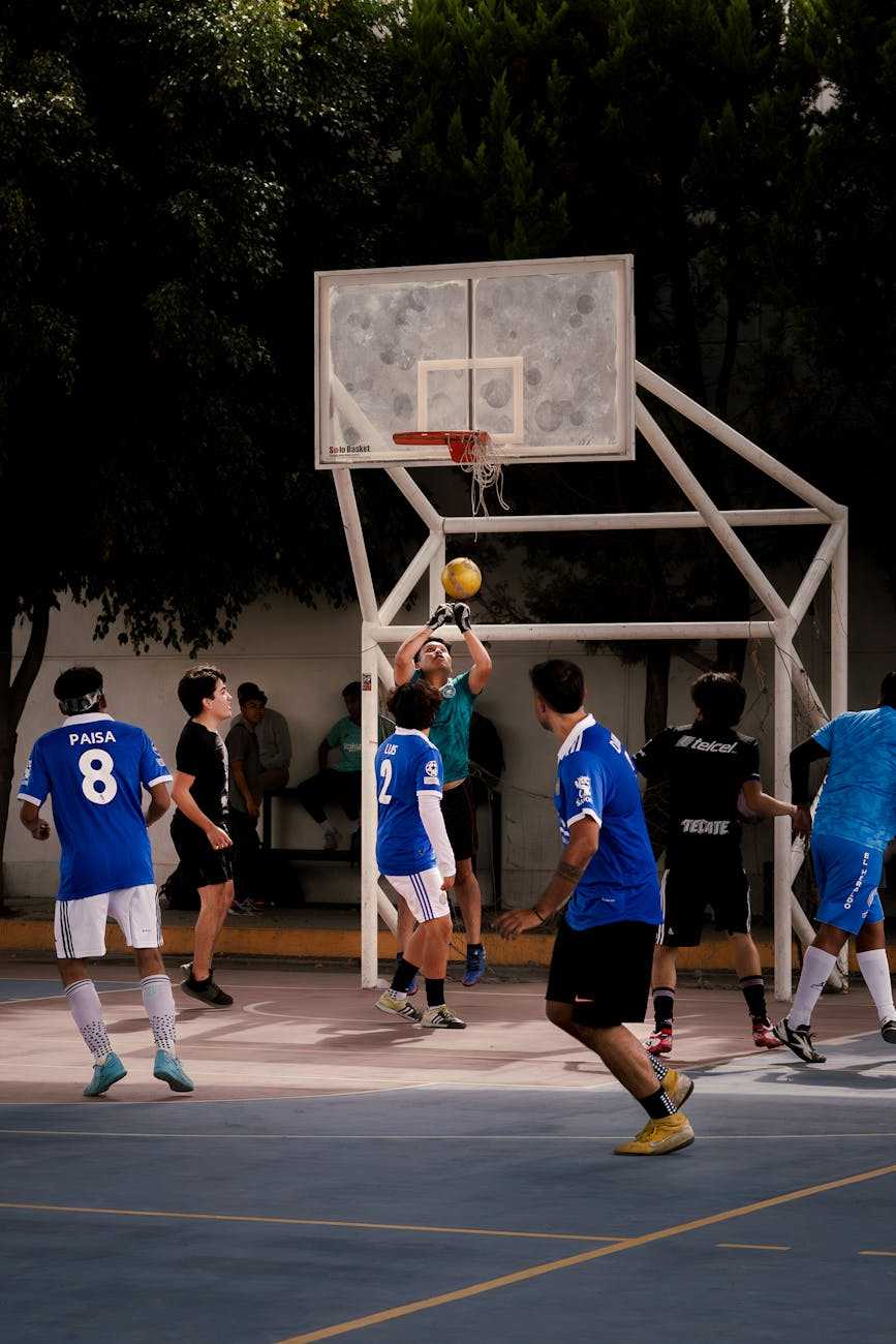 华体会正规渠道娱乐城-全球体育赛事pastime应用平台系统