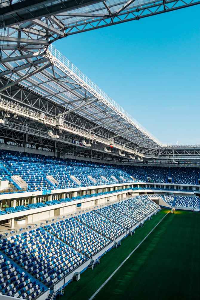 开云体育登录入口首页-在线体育平台