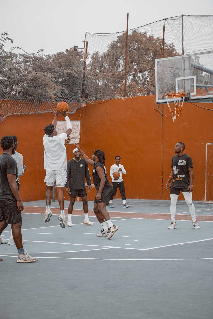 华体会运动项目互联网游戏厅华体会博弈 详细分析 详细分析