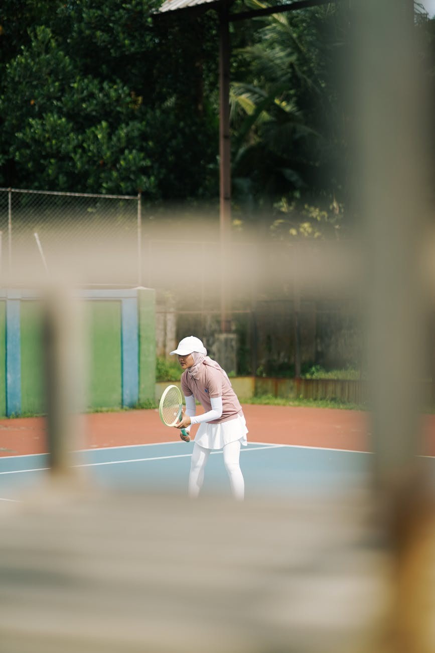 华体会权威站点-权威竞技落注彩券站