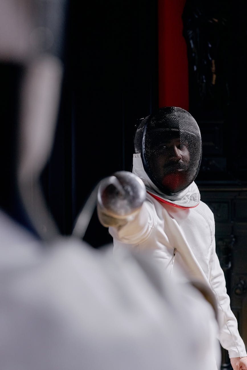 华体会最新网址入口大全华体会博彩