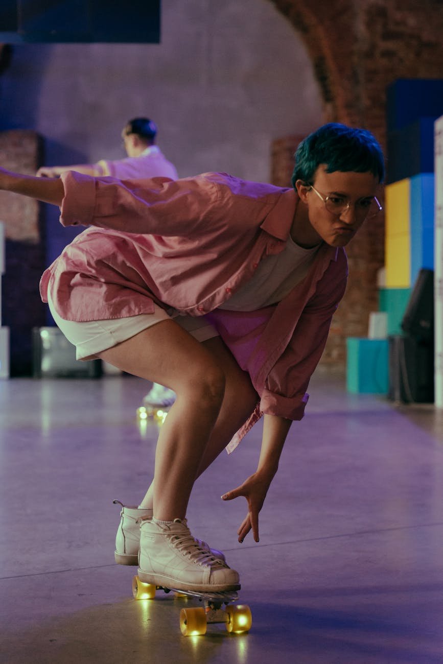 探秘在线娱乐_全面解读华体会博弈互动体验与策略