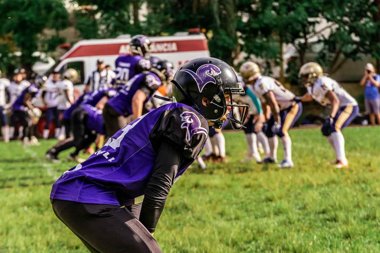 华体会在线投注平台官网入口