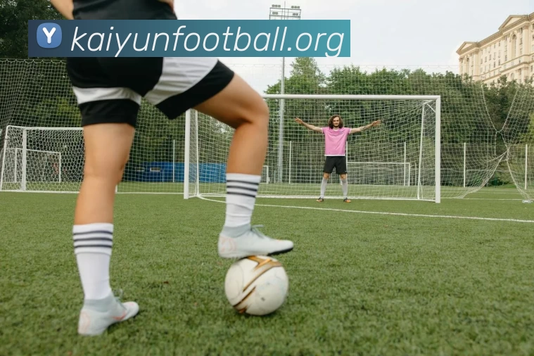 开云运动app下载使用包包站点大全 下注活动2